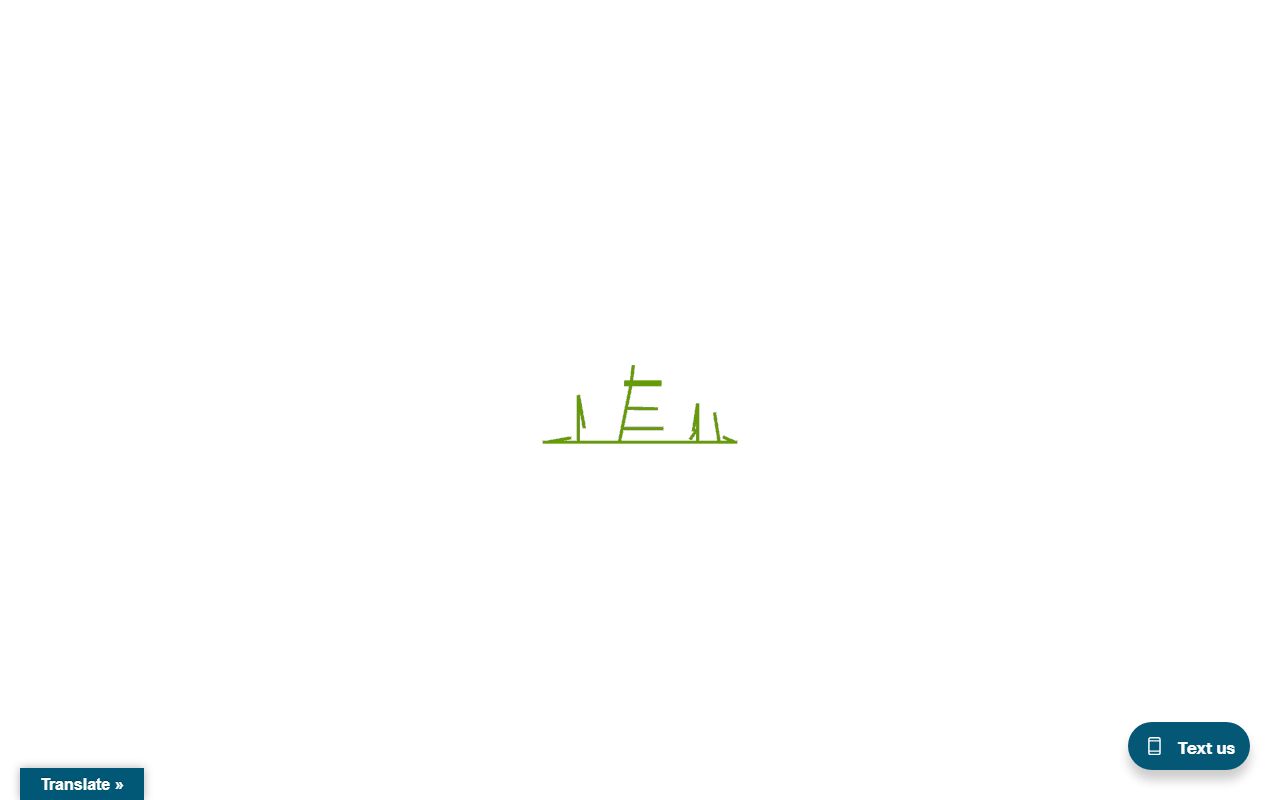 Lehi Police Department records page for arrest records